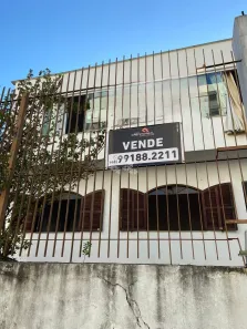 Casa com 7 Quartos à venda, 200m² no Capoeiras, Florianópolis