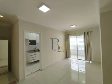 Apartamento com 2 Quartos para alugar, 67m² no Centro, Osasco