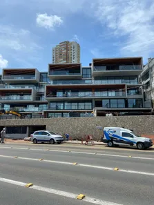 Apartamento com 3 Quartos à venda, 228m² no Praia de Belas, Porto Alegre