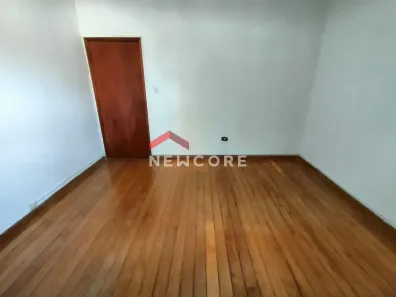 Sobrado com 3 Quartos à venda, 132m² no Ipiranga, São Paulo