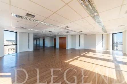 Sala Comercial para alugar, 706m² no Centro Histórico, Porto Alegre