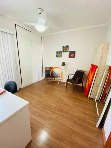 Apartamento com 2 Quartos à venda, 69m² no Atibaia Jardim, Atibaia