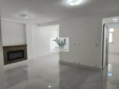 Apartamento com 2 Quartos à venda, 70m² no Centro, Petrópolis