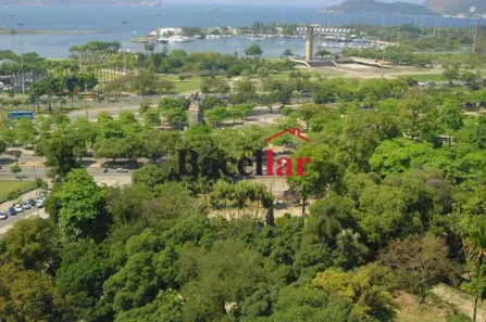 Sala Comercial para alugar, 629m² no Centro, Rio de Janeiro