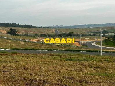 Lote/Terreno à venda, 200m² no Jardim Santa Cruz, Boituva