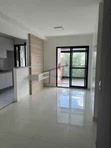 Apartamento com 2 Quartos à venda, 62m² no Vila Matilde, São Paulo