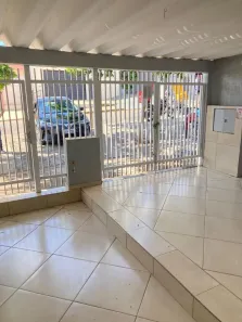 Casa com 1 Quarto à venda, 105m² no Jardim Independência, Salto