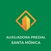 Logo da imobiliária