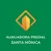 Miniatura da foto de Edinéia Orsatto - Corretor Auxiliadora Predial