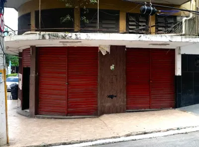 Ponto Comercial para alugar, 30m² no Jardim Vinte e Cinco de Agosto, Duque de Caxias