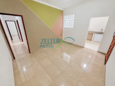 Apartamento com 2 Quartos à venda, 60m² no Penha, Rio de Janeiro