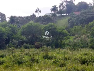Lote/Terreno à venda, 70000m² no Tabuleiro, Barra Velha