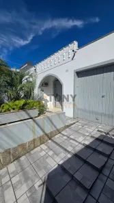 Casa com 3 Quartos à venda, 85m² no Barreiros, São José