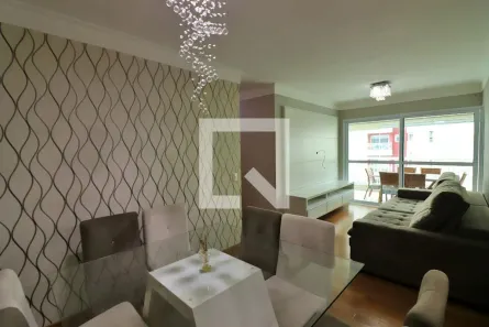Apartamento com 3 Quartos à venda, 94m² no Centro, São Bernardo do Campo