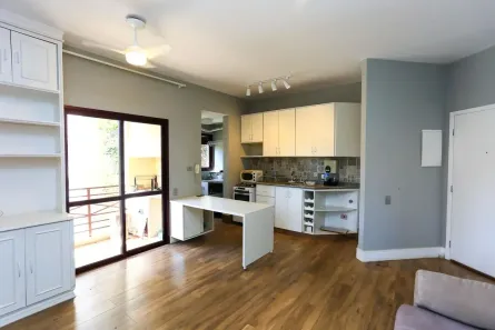 Apartamento com 1 Quarto à venda, 50m² no Vila Suzana, São Paulo