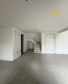 Apartamento com 3 Quartos para alugar, 155m² no Cocó, Fortaleza