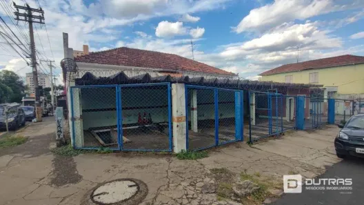 Ponto Comercial para alugar, 85m² no Centro, Piracicaba