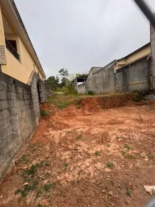 Lote/Terreno à venda, 330m² no Colina Maria Luíza (Jordanésia), Cajamar