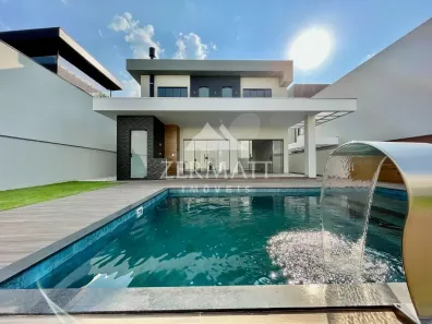 Casa com 4 Quartos à venda, 10m² no Itoupava Central, Blumenau