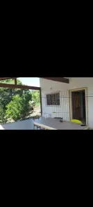 Lote/Terreno à venda, 36000m² no Tabuazeiro, Vitória