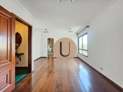 Apartamento com 3 Quartos à venda, 92m² no Vila Mariana, São Paulo