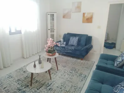 Casa com 3 Quartos à venda, 160m² no Vila Mesquita, São Paulo
