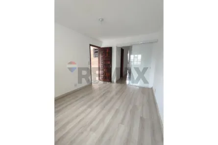 Apartamento com 2 Quartos à venda, 50m² no Trindade, São Gonçalo