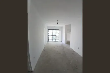 Apartamento com 3 Quartos à venda, 85m² no Indianópolis, São Paulo