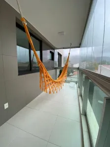 Apartamento com 4 Quartos à venda, 111m² no Piratininga, Niterói
