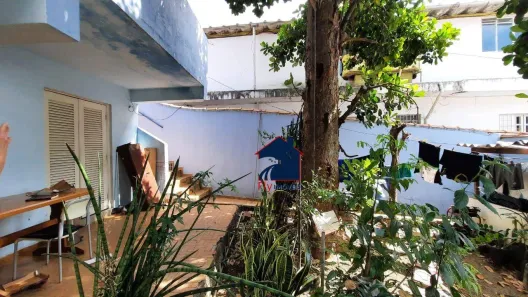 Lote/Terreno à venda, 357m² no Vila Primavera, São Paulo