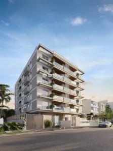 Apartamento com 2 Quartos à venda, 65m² no , Governador Celso Ramos