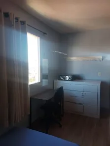 Apartamento com 2 Quartos à venda, 50m² no Goiânia, Belo Horizonte