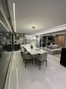 Apartamento com 3 Quartos à venda, 113m² no Tatuapé, São Paulo