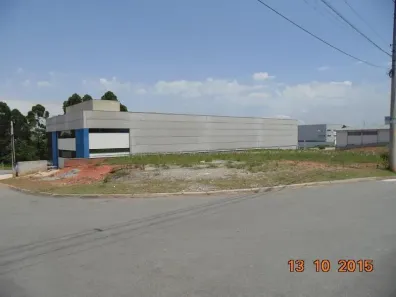 Lote/Terreno à venda, 736m² no , Vargem Grande Paulista