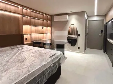 Apartamento com 1 Quarto à venda, 30m² no Boa Viagem, Recife