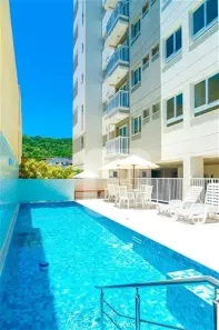 Apartamento com 2 Quartos à venda, 53m² no Sampaio, Rio de Janeiro