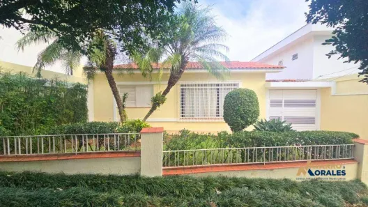 Casa com 3 Quartos à venda, 181m² no Jardim Londrina, São Paulo