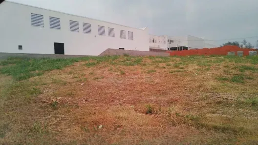 Lote/Terreno à venda, 1981m² no Europark Comercial, Indaiatuba
