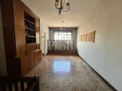 Prédio Residencial com 1 Quarto à venda, 135m² no Santa Paula, São Caetano do Sul