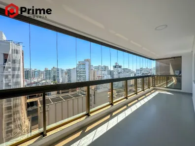 Apartamento com 2 Quartos à venda, 80m² no Centro, Guarapari