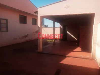 Casa com 4 Quartos à venda, 340m² no Jardim Palma Travassos, Ribeirão Preto