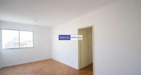 Apartamento com 2 Quartos à venda, 70m² no Chácara Santo Antônio (Zona Sul), São Paulo