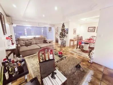 Casa com 5 Quartos à venda, 280m² no Estreito, Florianópolis