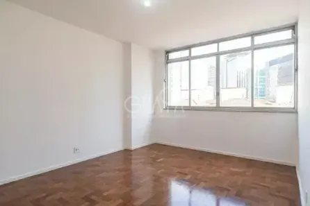 Apartamento com 4 Quartos à venda, 124m² no Pinheiros, São Paulo