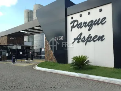Apartamento com 2 Quartos à venda, 39m² no Morada do Sol, Americana