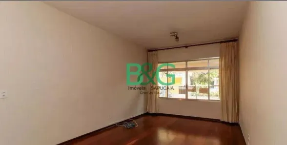 Sobrado com 6 Quartos à venda, 230m² no Vila Madalena, São Paulo