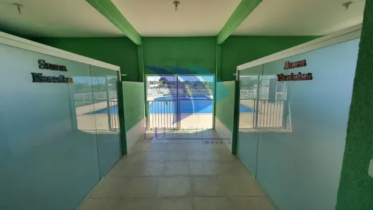 Lote/Terreno à venda, 40000m² no São Mateus, São Pedro da Aldeia