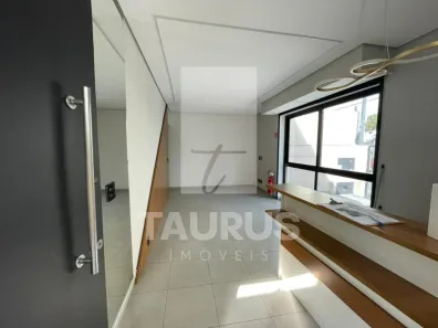 Imóvel Comercial para alugar, 180m² no Vila Olímpia, São Paulo