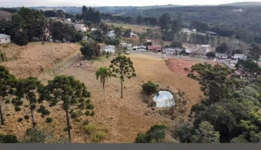 Lote/Terreno para alugar, 10050m² no Chapada, Ponta Grossa