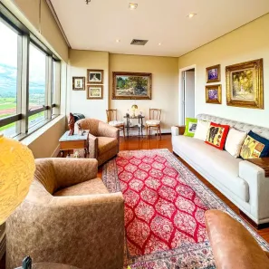 Sala Comercial para alugar, 39m² no Iguatemi, São José do Rio Preto